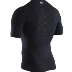 Maglia intima X-Bionic Energizer 4.0 Sport MK3 LT - Nero
