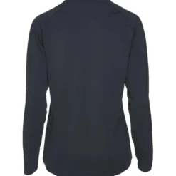 Maglia maniche lunghe Donna Poc Reform Enduro - Nero
