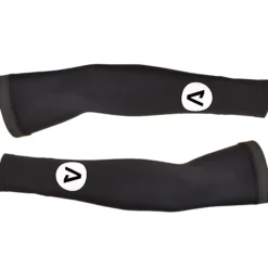 Manicotti All4cycling H20 - Nero