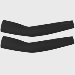 Manicotti Cafe du Cycliste Teodora - Nero