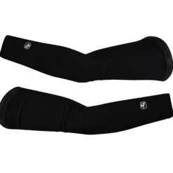 Manicotti Giordana FR-C Pro - Nero