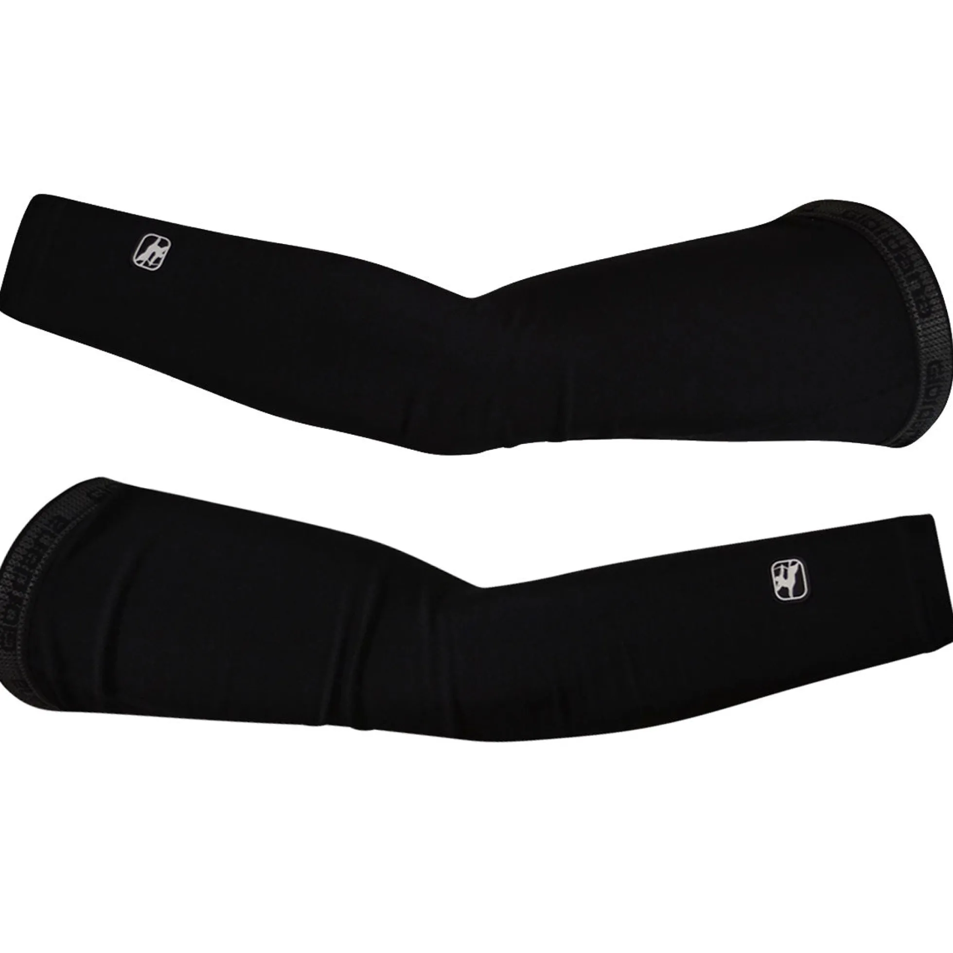 Manicotti Giordana FR-C Pro - Nero