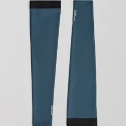 Manicotti Maap Alt_Road Merino - Verde