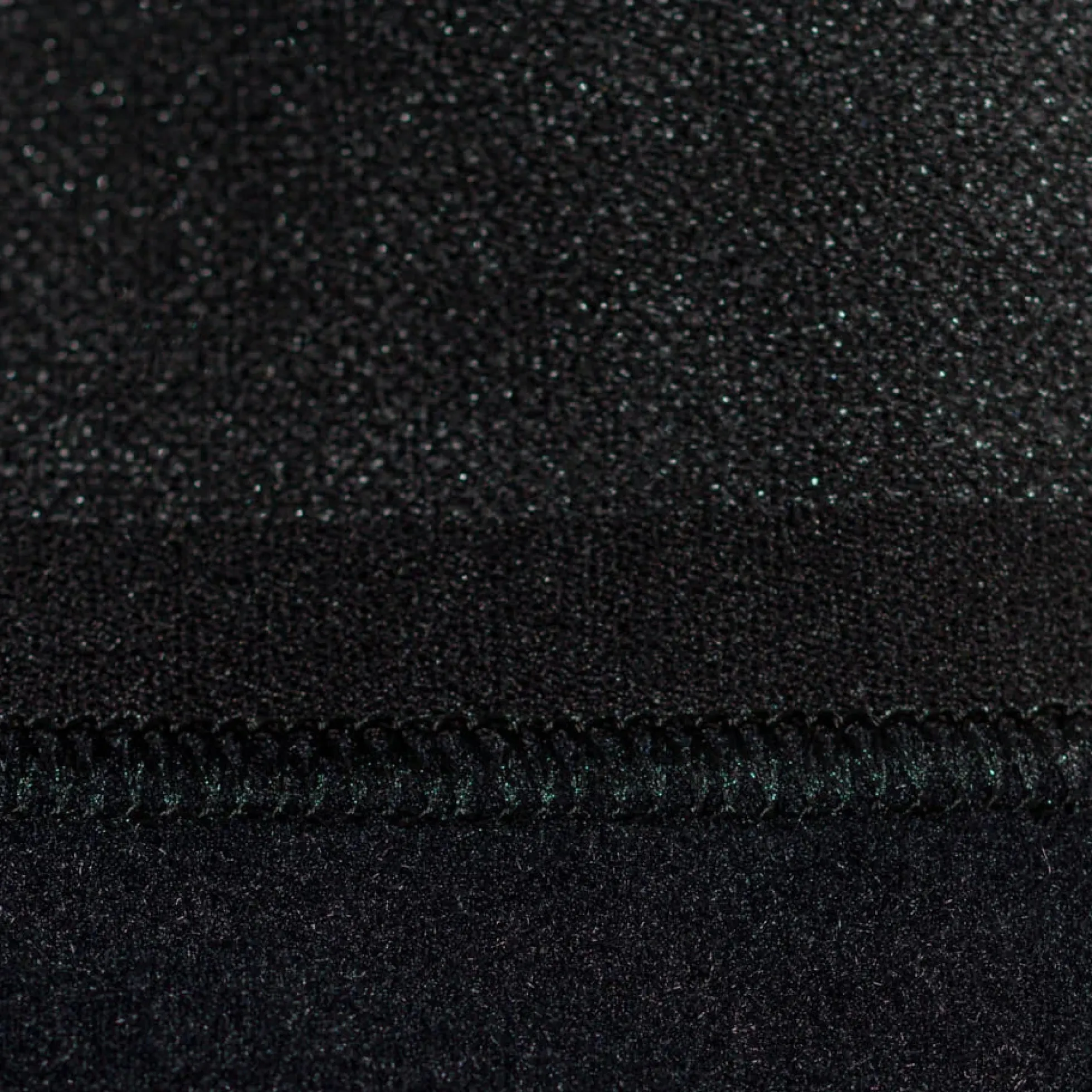 Manicotti Maap UV Arm Screens - Nero