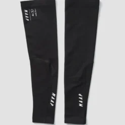 Manicotti Maap UV Arm Screens - Nero