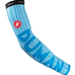 Manicotti Maratona Dles Dolomites - Enel 2019