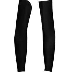 Manicotti Orbea Thermo - Nero