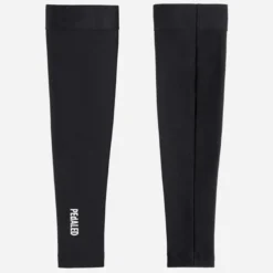 Manicotti Pedaled Element - Nero