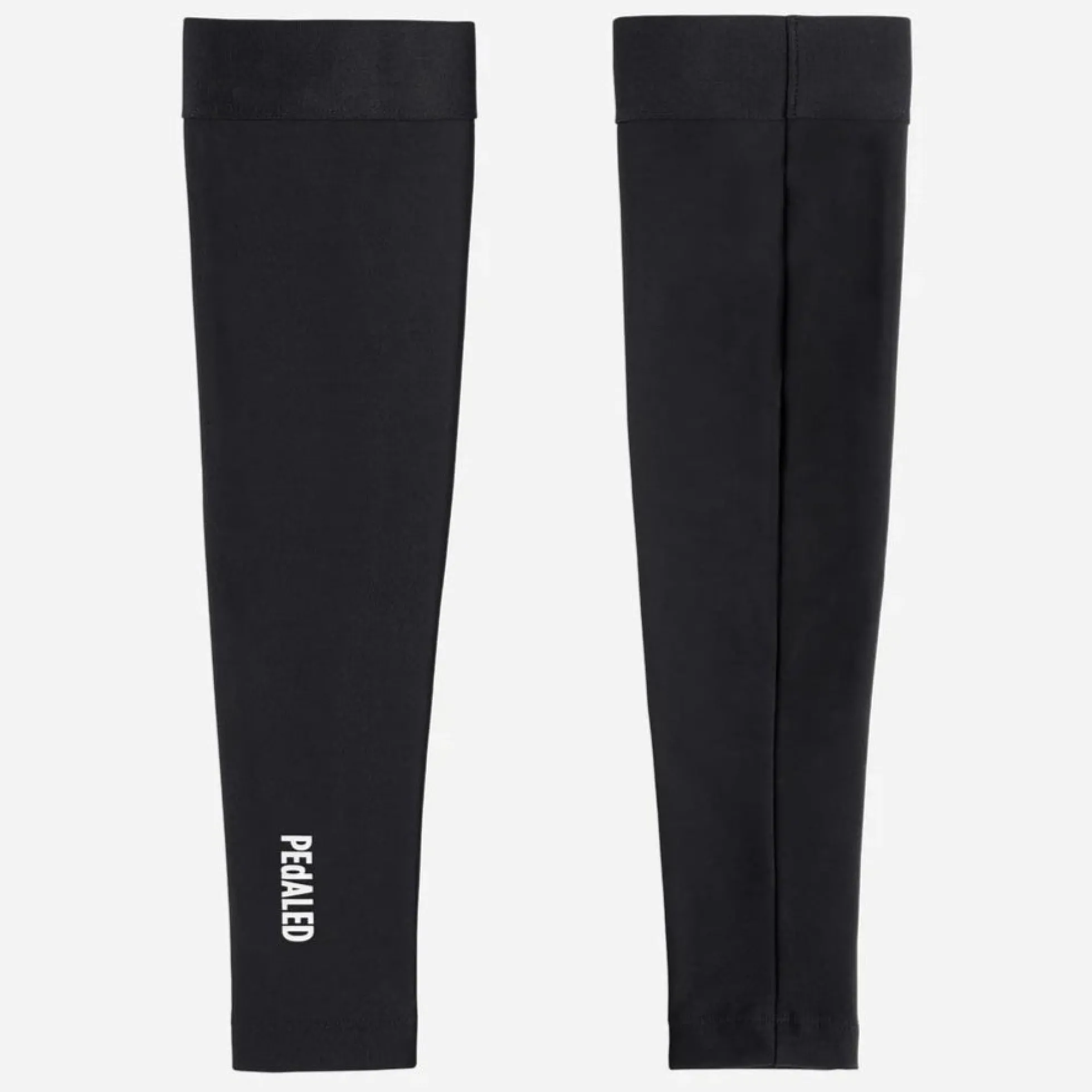 Manicotti Pedaled Element - Nero
