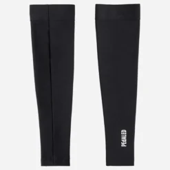 Manicotti Pedaled Element - Nero