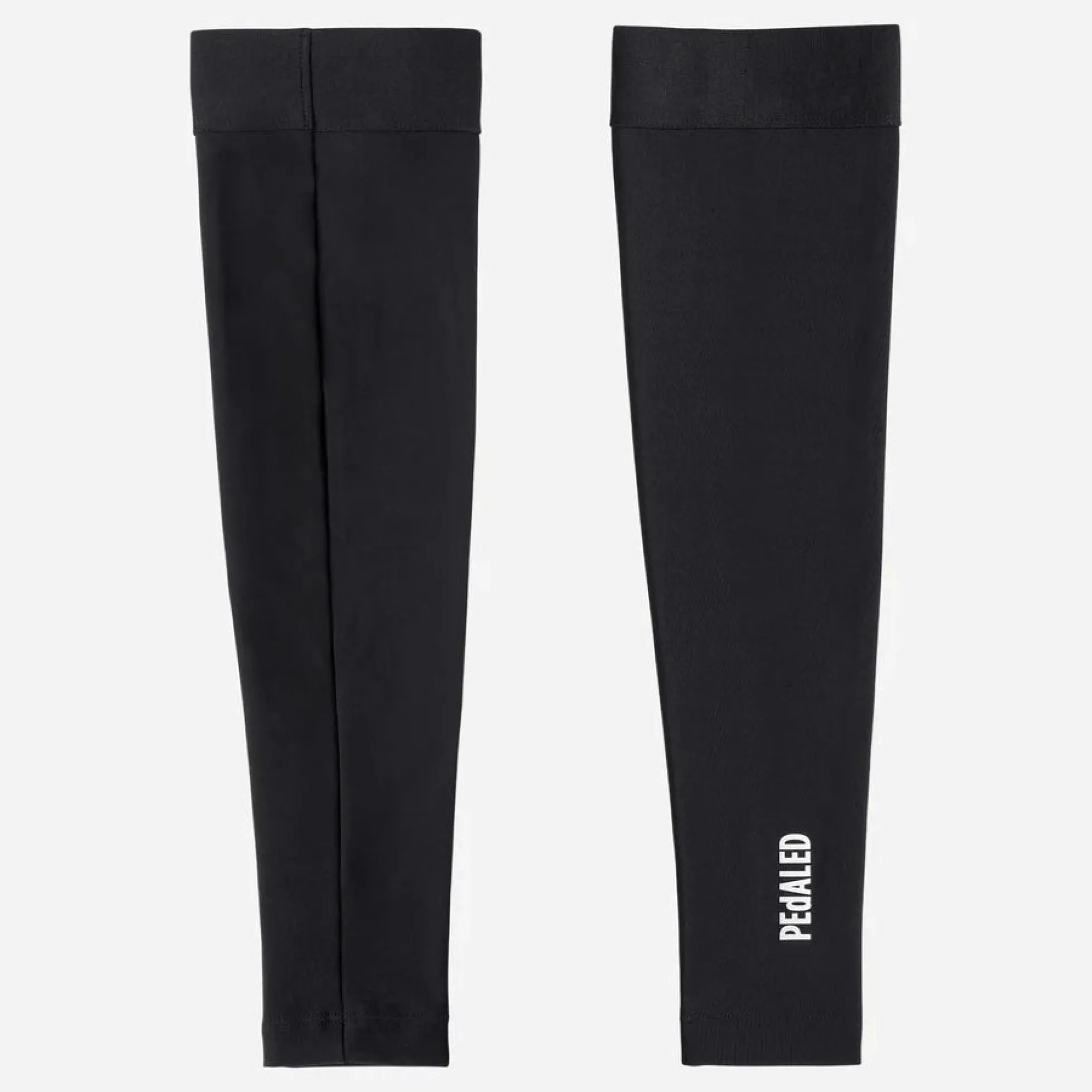 Manicotti Pedaled Element - Nero