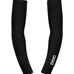 Manicotti Poc Thermal - Nero