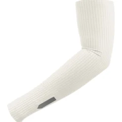 Manicotti Q36.5 Dottore Pro - Bianco