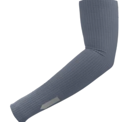 Manicotti Q36.5 Dottore Pro - Blu