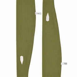 Manicotti Q36.5 Dottore Pro - Verde chiaro