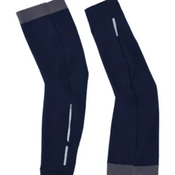 Manicotti Q36.5 Hybrid - Blu