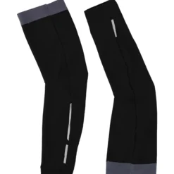Manicotti Q36.5 Hybrid - Nero
