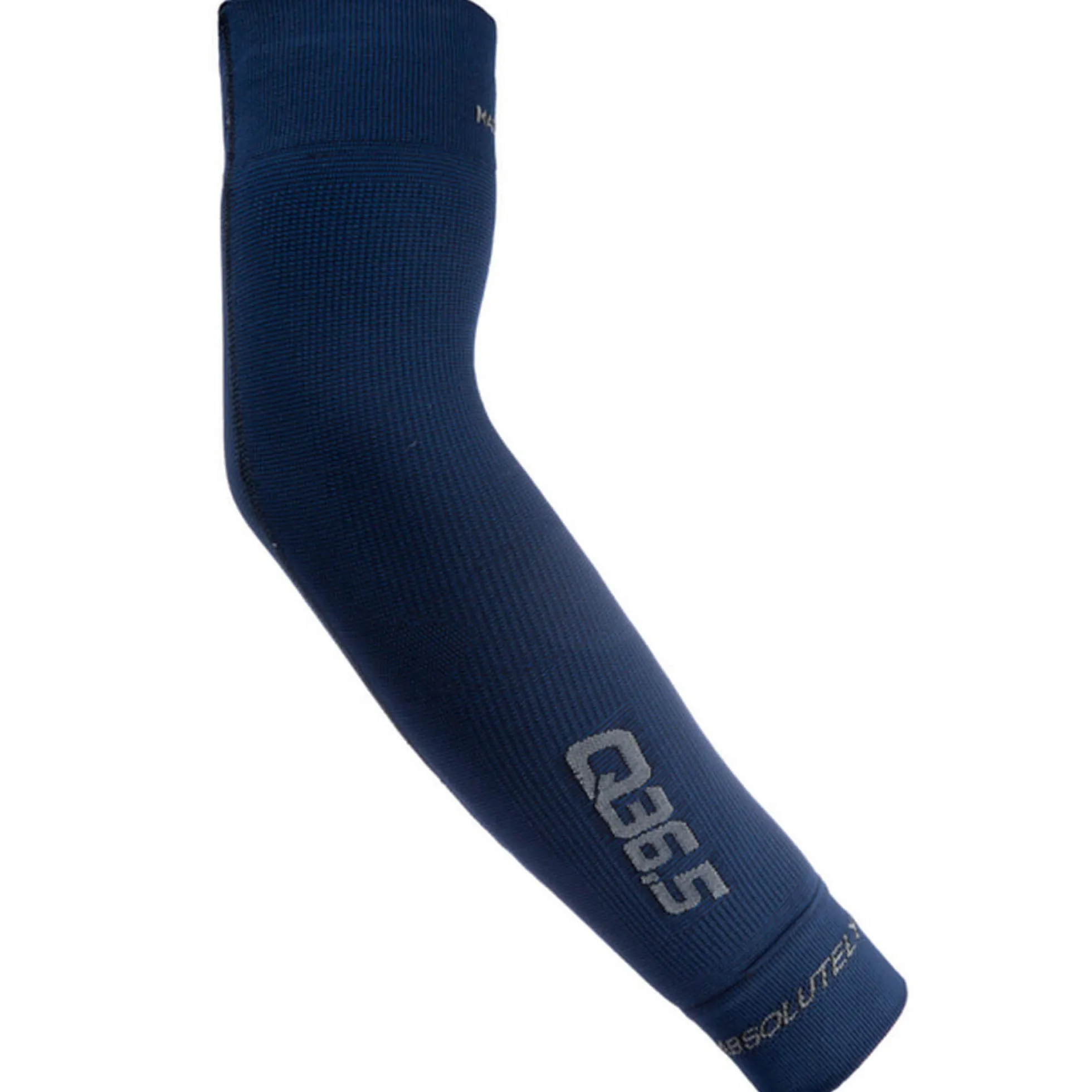 Manicotti Q36.5 Sun&Air - Blu