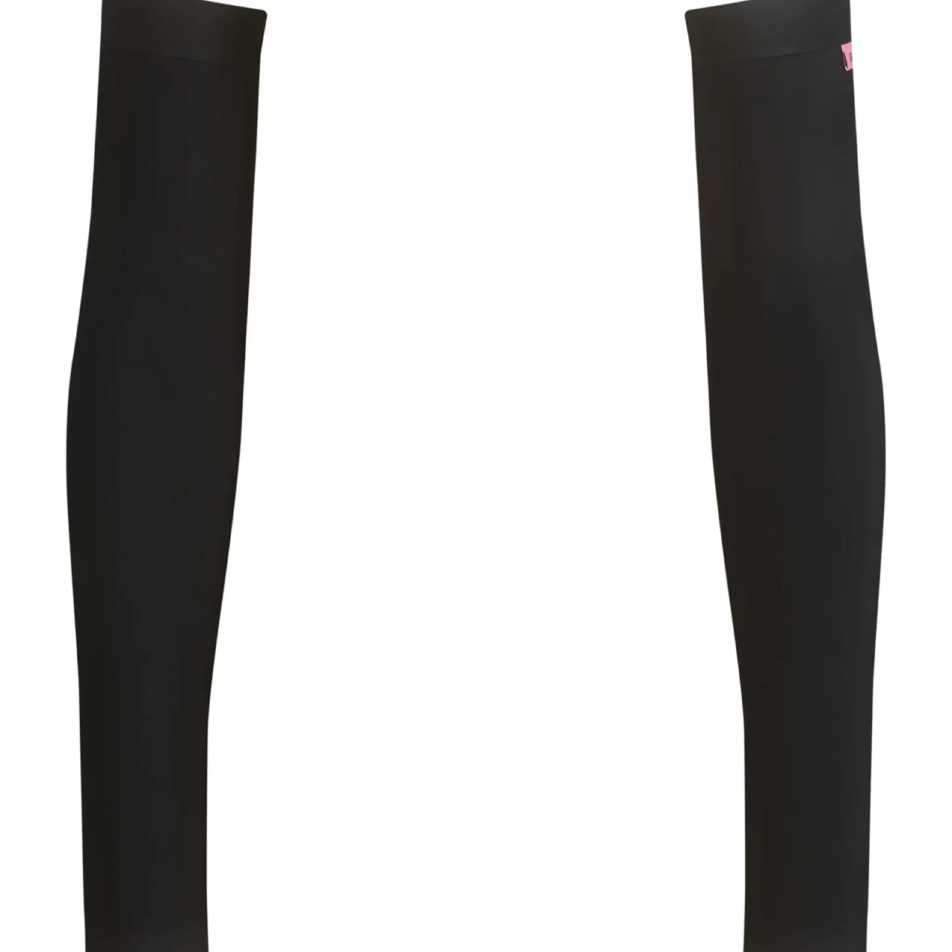 Manicotti Rapha Thermal - Nero