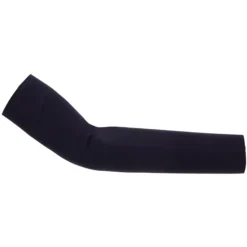 Manicotti Santini Unico 2 - Nero