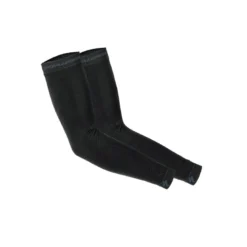 Manicotti Specialized Seamless - Nero
