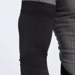 Manicotti Specialized Seamless UV - Nero