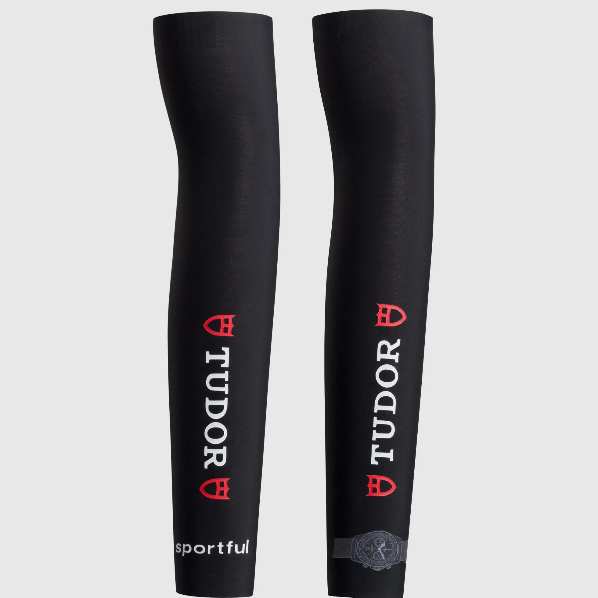 Manicotti Sportful Tudor Pro Cycling Team 2026