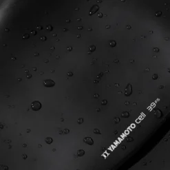 Muta Donna Orca Vitalis Trn Openwater - Nero