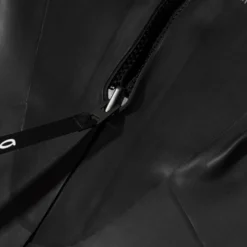 Muta Orca Athlex Flex Triathlon - Nero blu