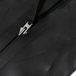 Muta Orca Athlex Float Triathlon - Nero rosso