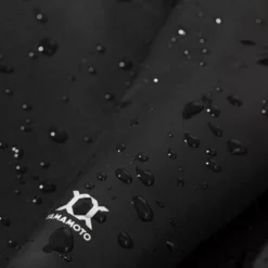 Muta Orca Athlex Flow Triathlon - Nero