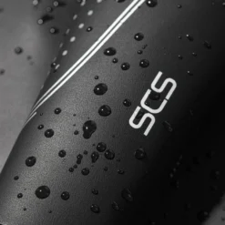 Muta Orca Athlex Flow V2 Triathlon - Nero