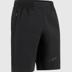 Pantaloncini Assos Signature Evo - Nero