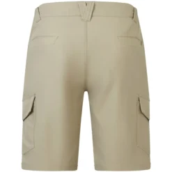 Pantaloncini Endura Loop Cargo - Beige