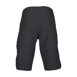 Pantaloncini Fox Defend - Nero grigio