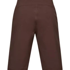 Pantaloncini Fox Flexair - Marrone
