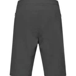 Pantaloncini Fox Ranger - Grigio