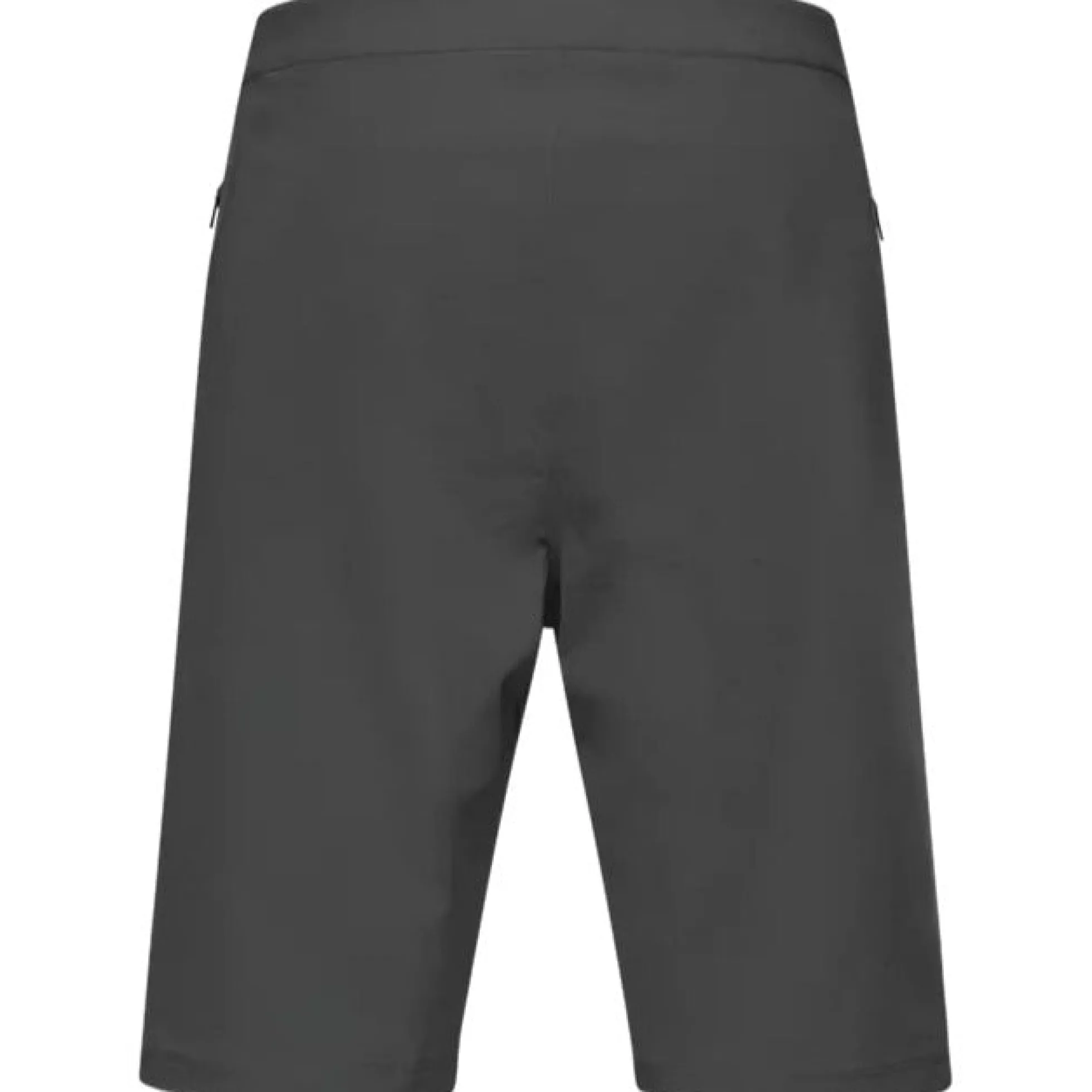 Pantaloncini Fox Ranger - Grigio