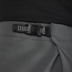Pantaloncini Fox Ranger - Grigio