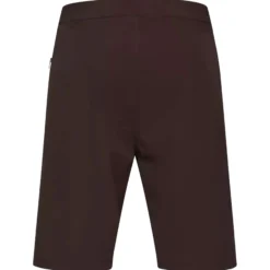 Pantaloncini Fox Ranger - Marrone