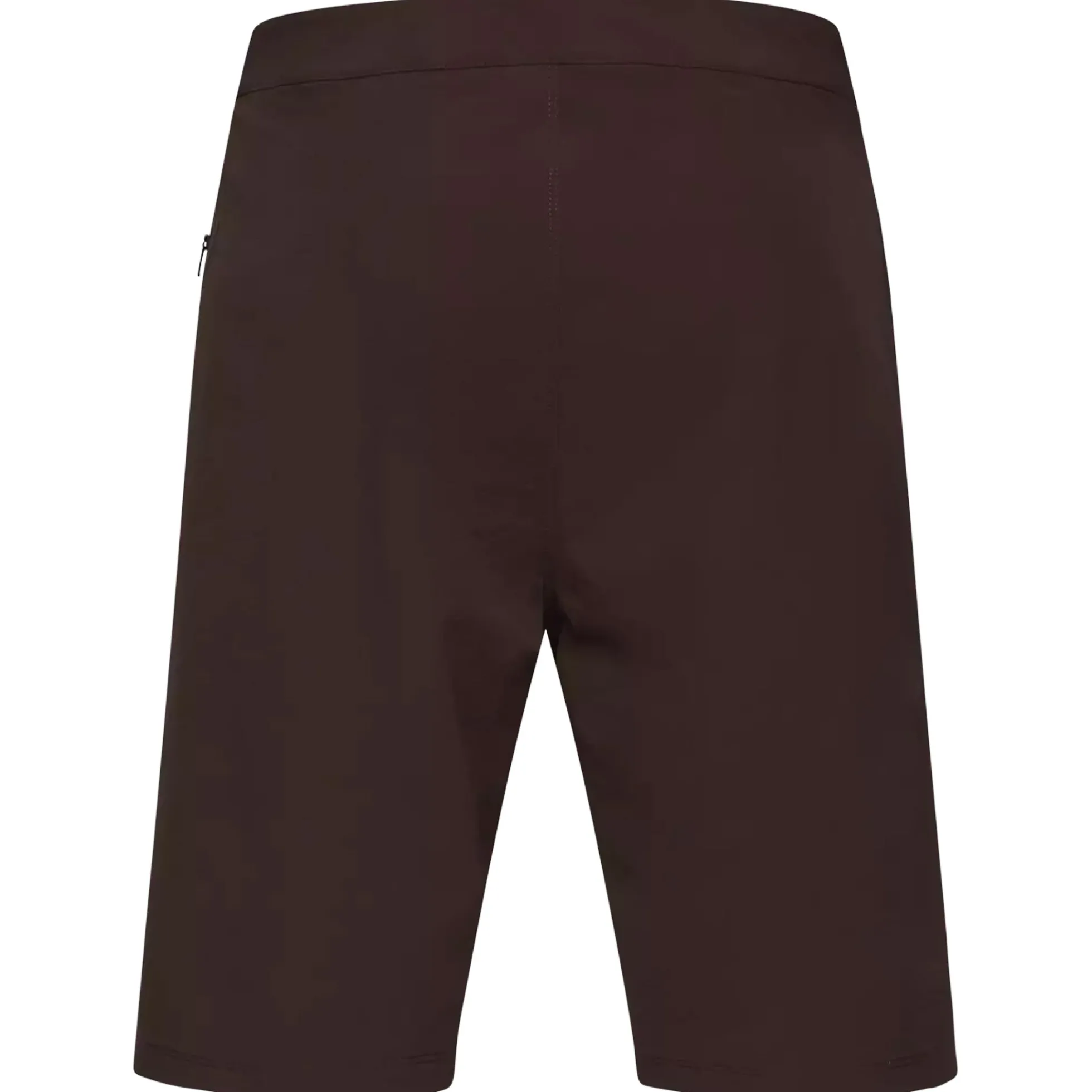Pantaloncini Fox Ranger - Marrone