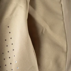 Pantaloncini Leatt MTB Trail 2.0 - Marrone