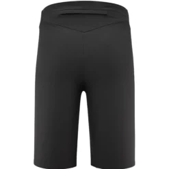 Pantaloncini Mavic Deemax Enduro - Nero