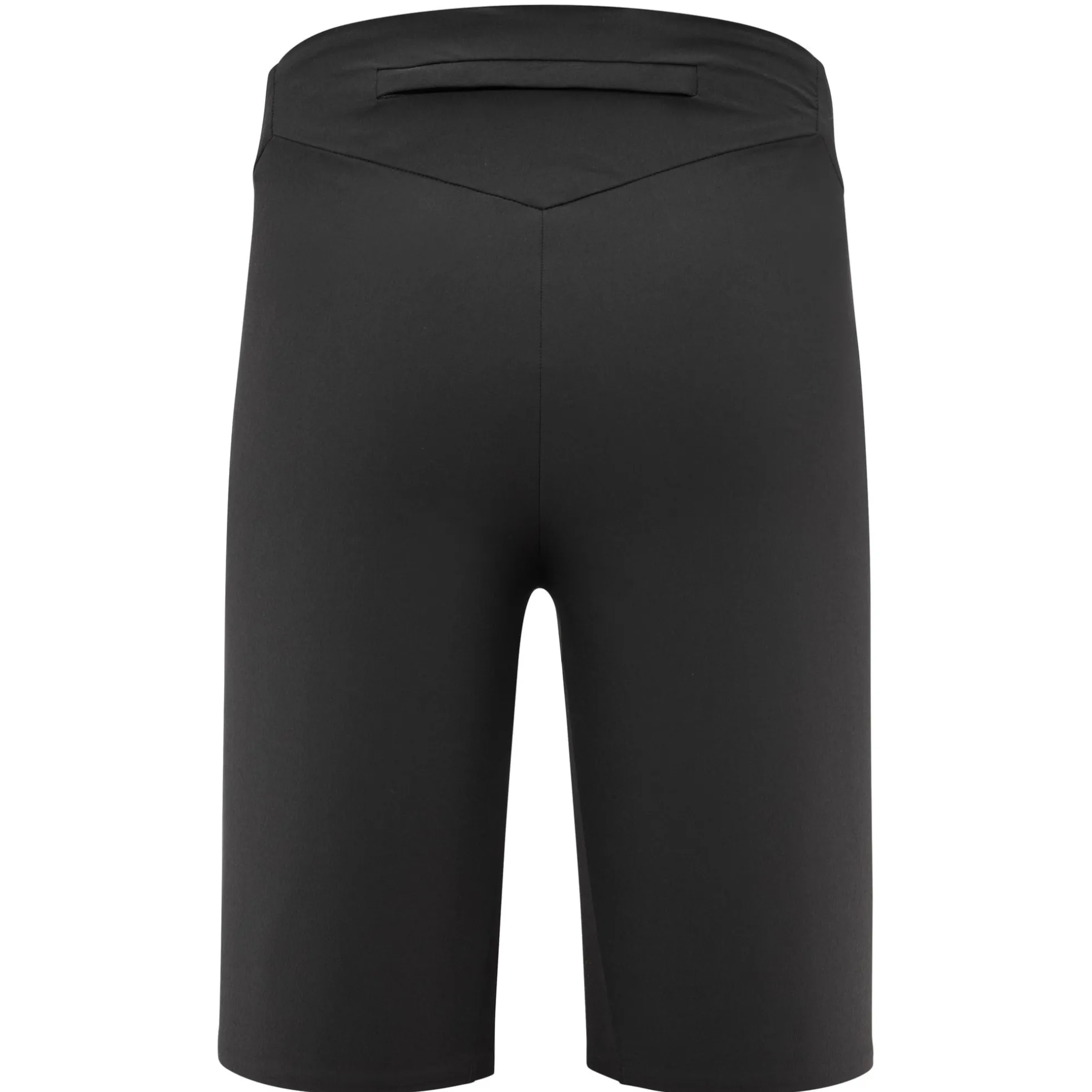 Pantaloncini Mavic Deemax Enduro - Nero