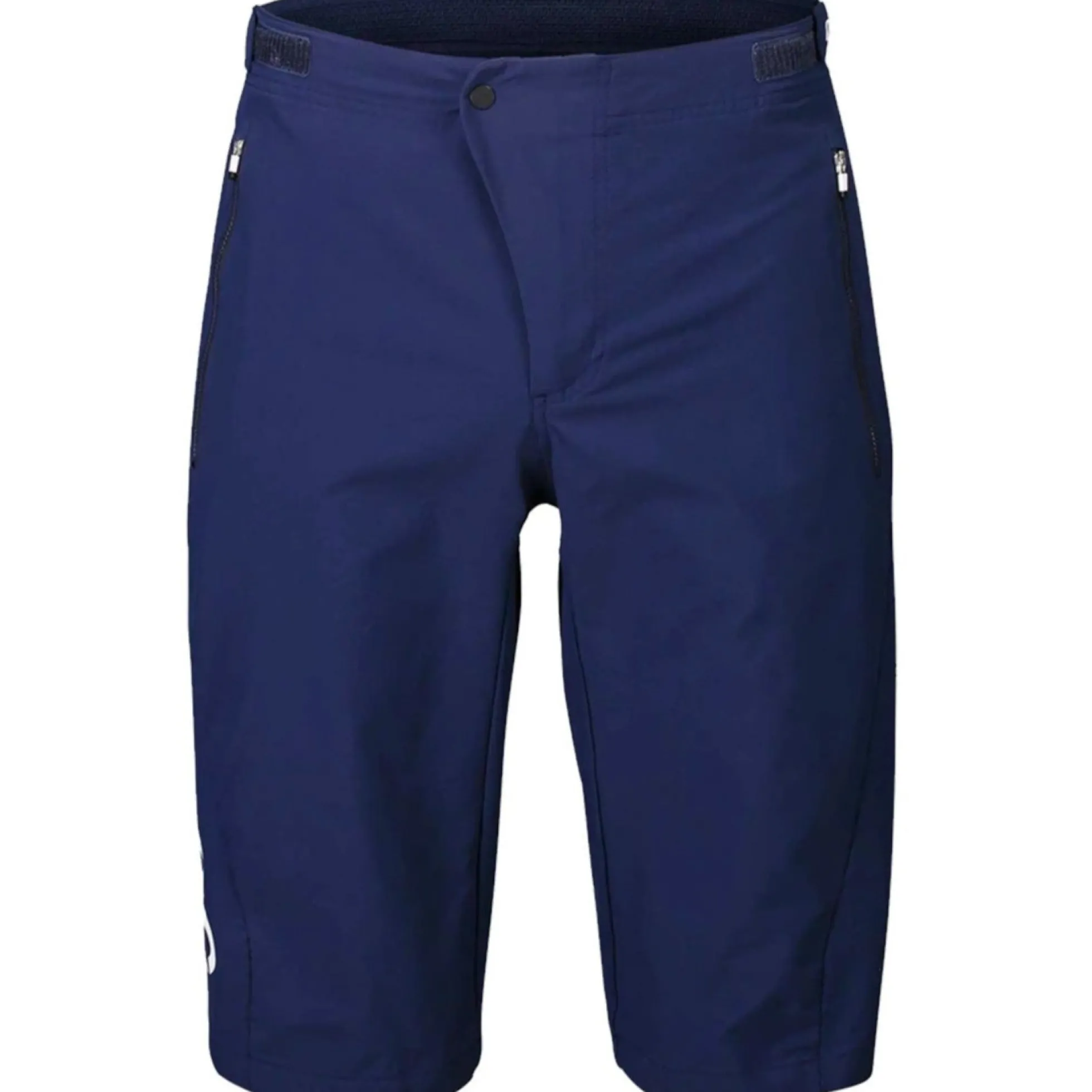Pantaloncini Poc Essential Enduro - Blu Navy