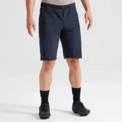 Pantaloncini Specialized ADV Air - Nero