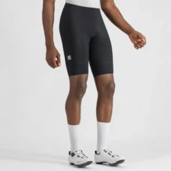 Pantaloncini Sportful Srk - Nero