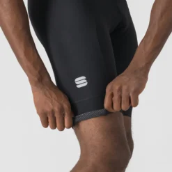 Pantaloncini Sportful Srk - Nero