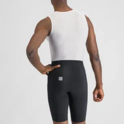 Pantaloncini Sportful Srk - Nero