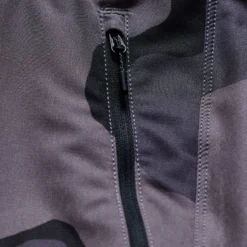 Pantaloncini Troy Lee Designs Skyline Pro - Nero